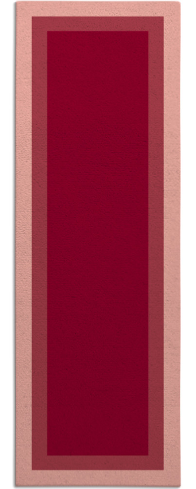 borders rug - item 1621529