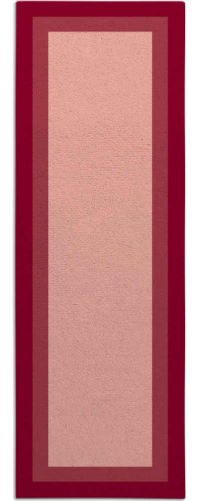 borders rug - item 1621530