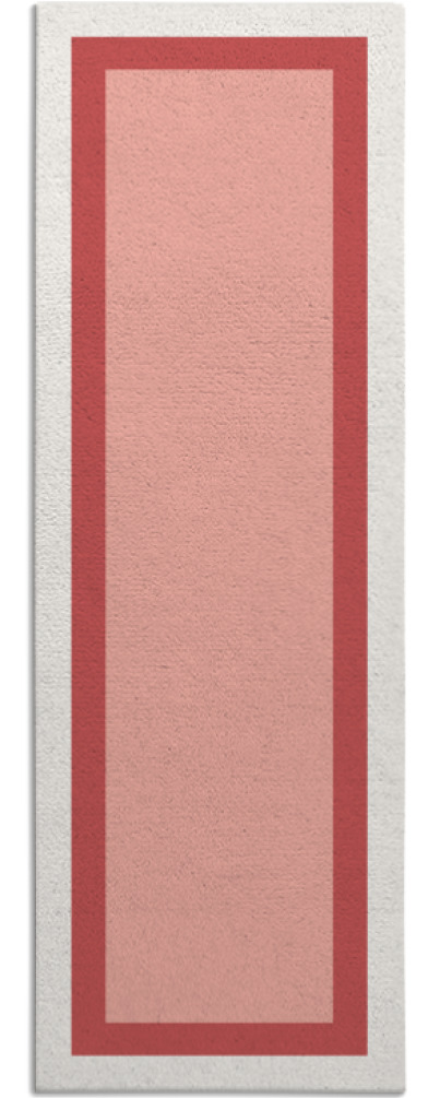 borders rug - item 1621531