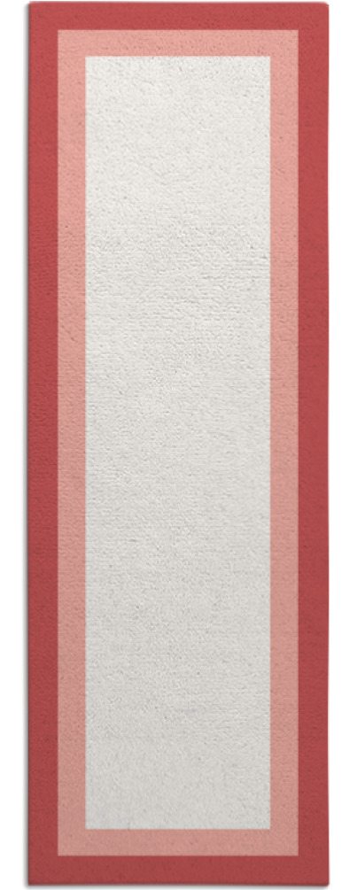borders rug - item 1621534