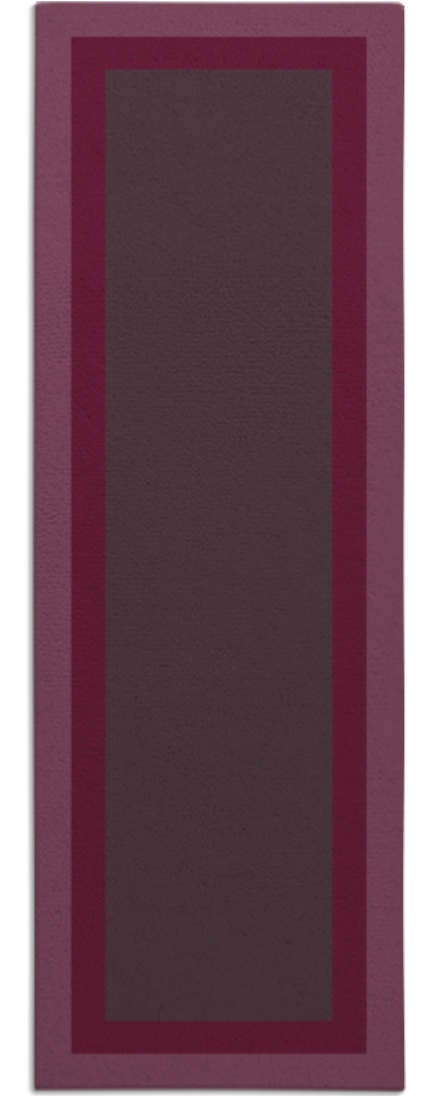 borders rug - item 1621535