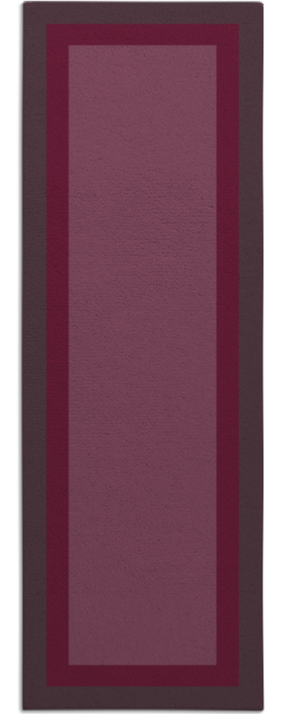 borders rug - item 1621536