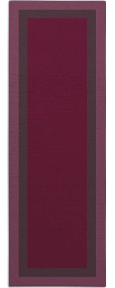 borders rug - item 1621537