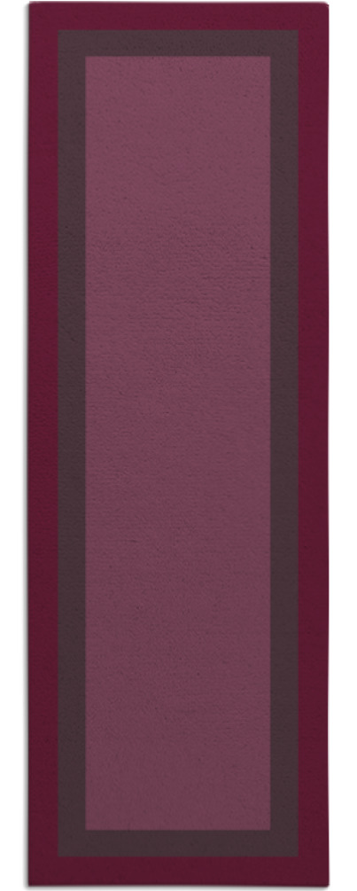 borders rug - item 1621538