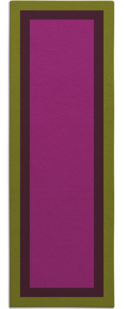 borders rug - item 1621541