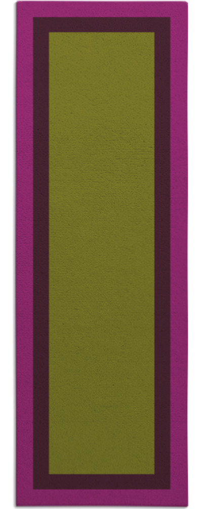 borders rug - item 1621542