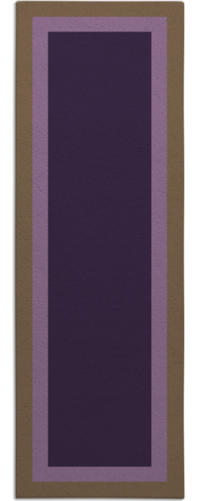 borders rug - item 1621543