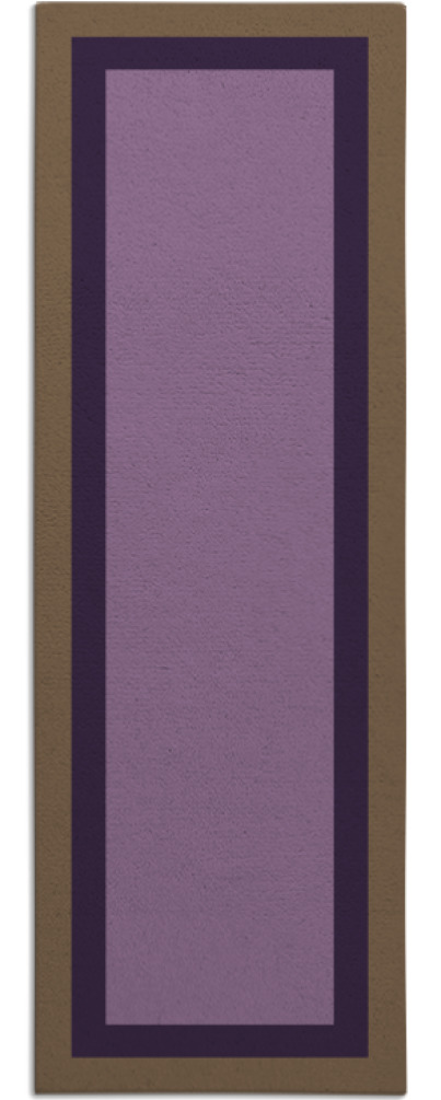 borders rug - item 1621545