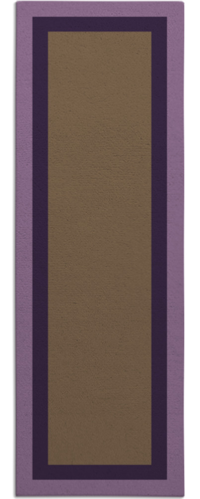 borders rug - item 1621546