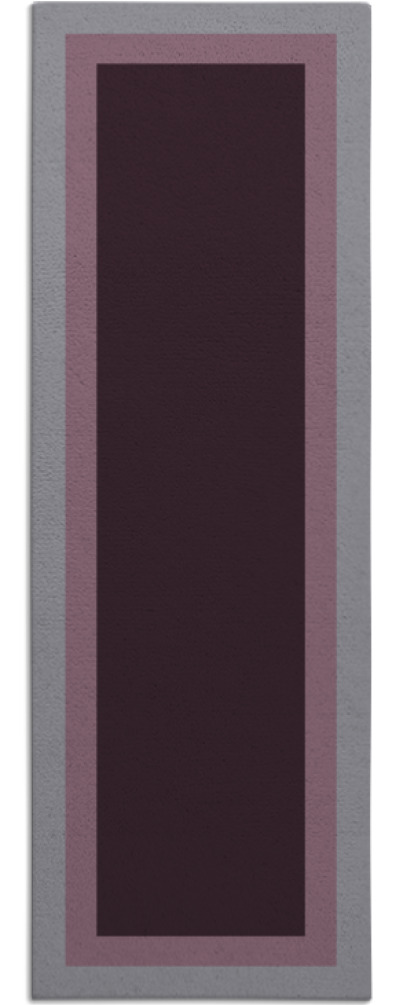 borders rug - item 1621547