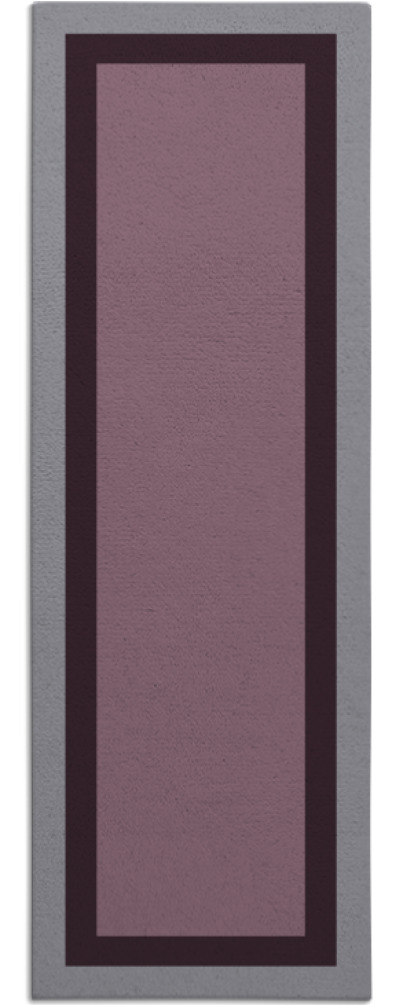 borders rug - item 1621549