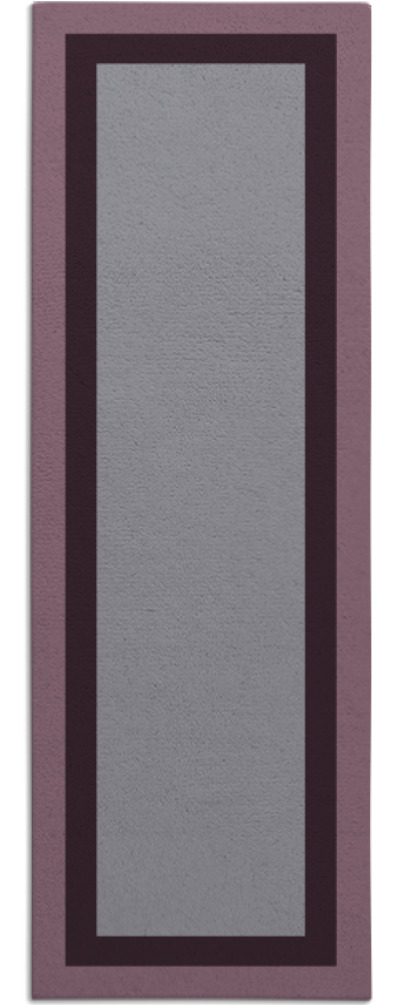 borders rug - item 1621550