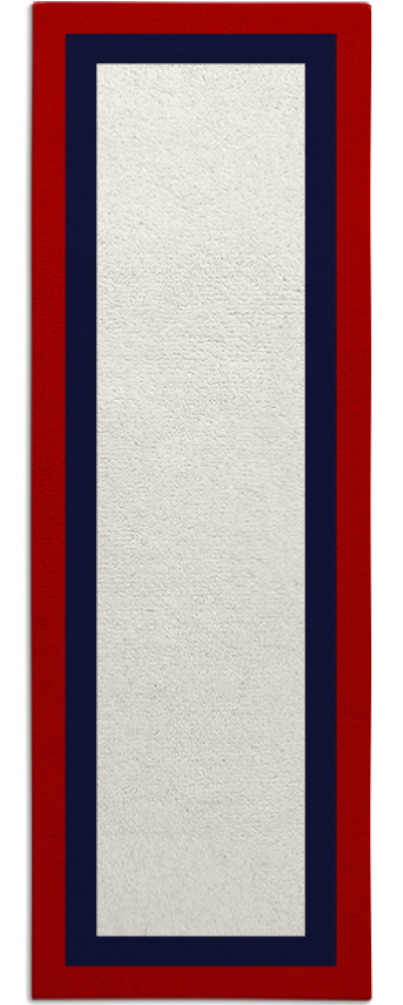 borders rug - item 1621552