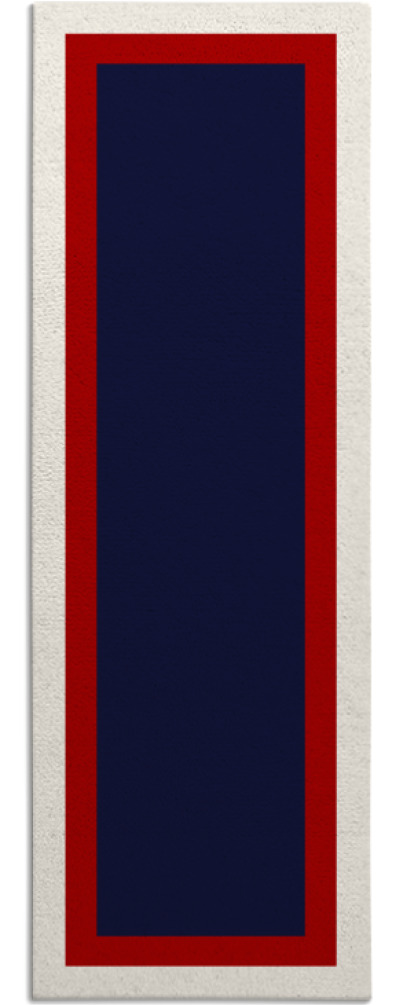 borders rug - item 1621553