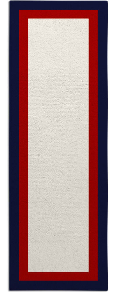 borders rug - item 1621554