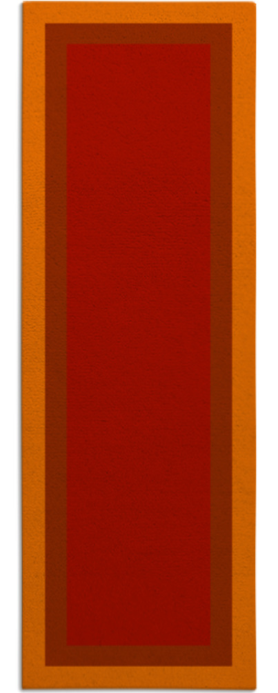borders rug - item 1621555