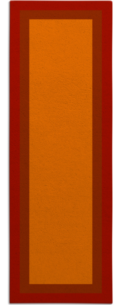 borders rug - item 1621556