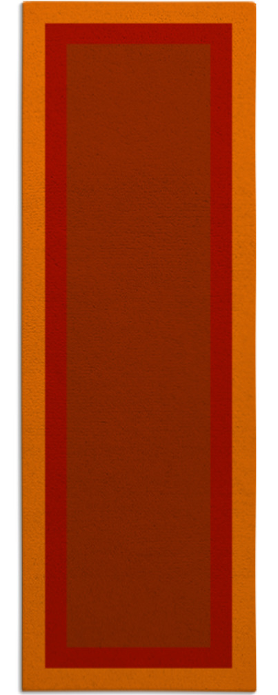 borders rug - item 1621557