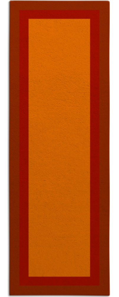 borders rug - item 1621558