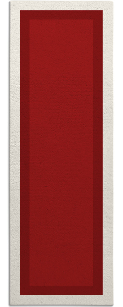 borders rug - item 1621559