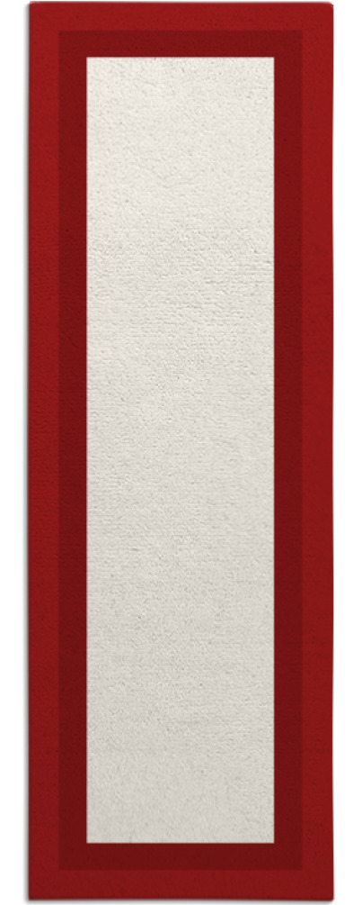 borders rug - item 1621560