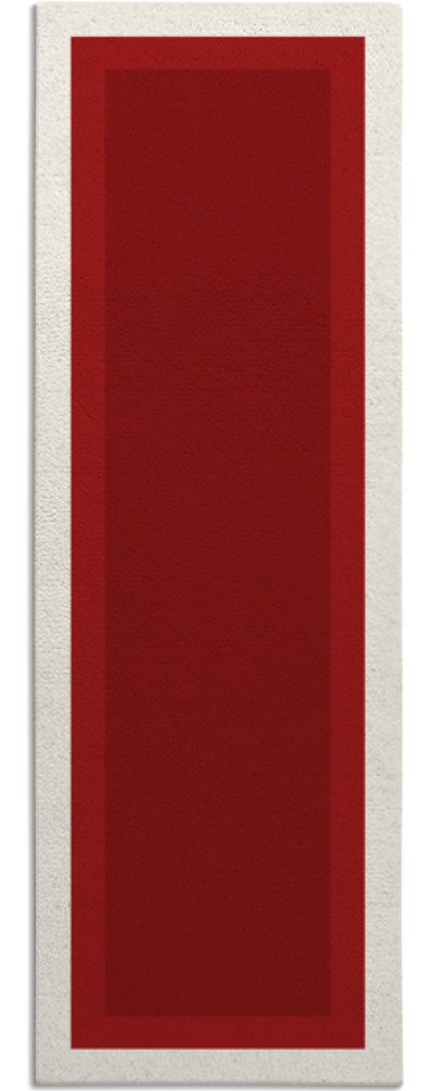 borders rug - item 1621561