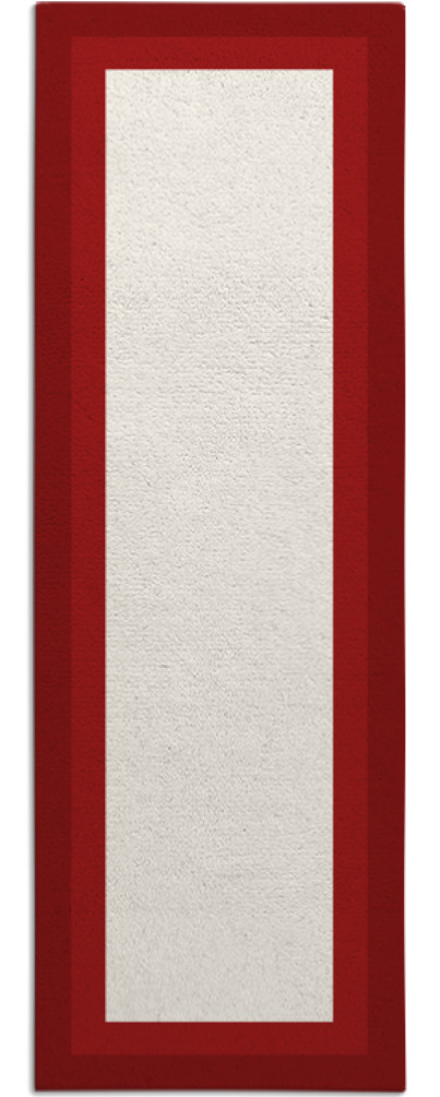 borders rug - item 1621562