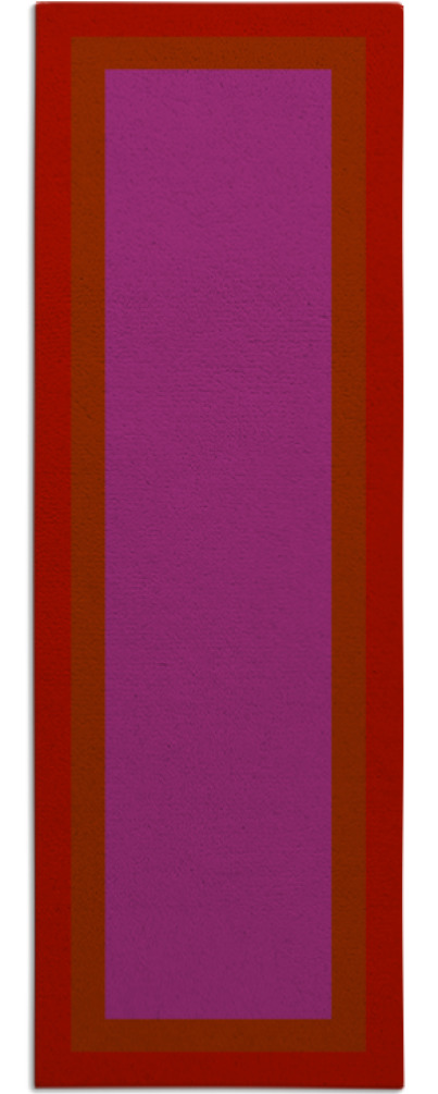 borders rug - item 1621564