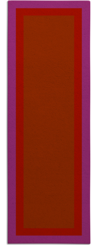 borders rug - item 1621565