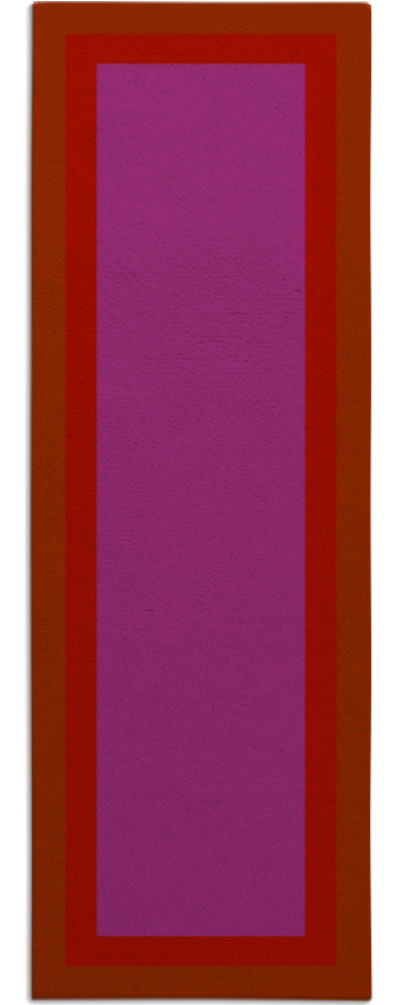 borders rug - item 1621566