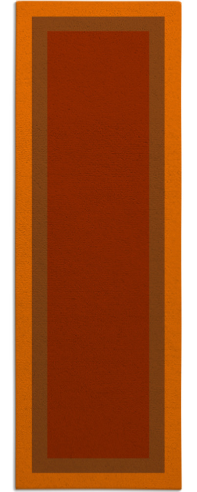 borders rug - item 1621567