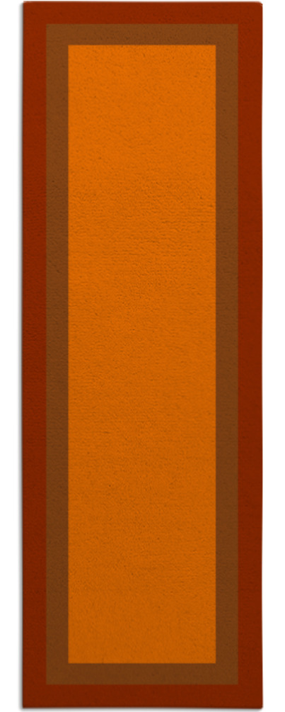 borders rug - item 1621568