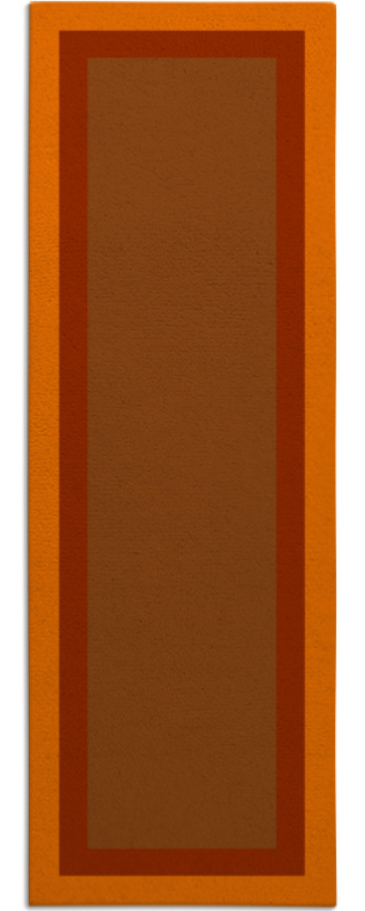 borders rug - item 1621569