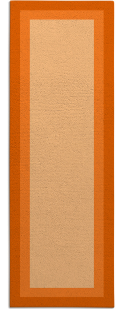 borders rug - item 1621572