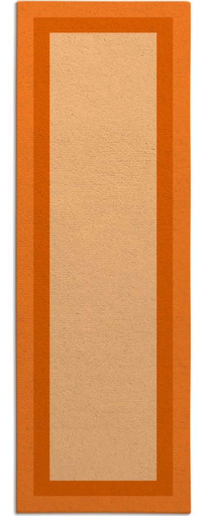 borders rug - item 1621574