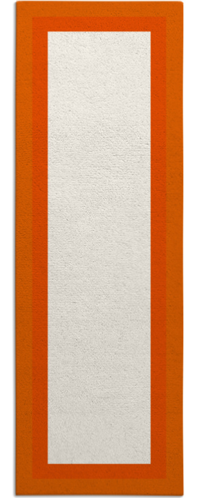 borders rug - item 1621575