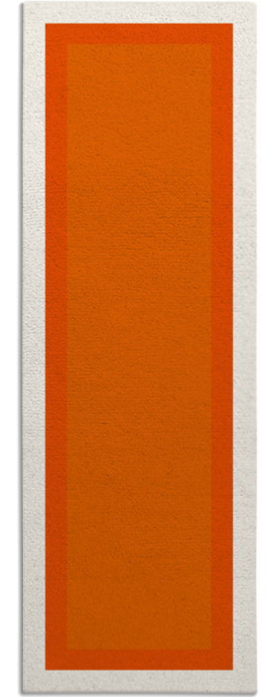 borders rug - item 1621576