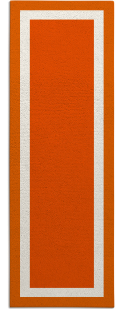 borders rug - item 1621577