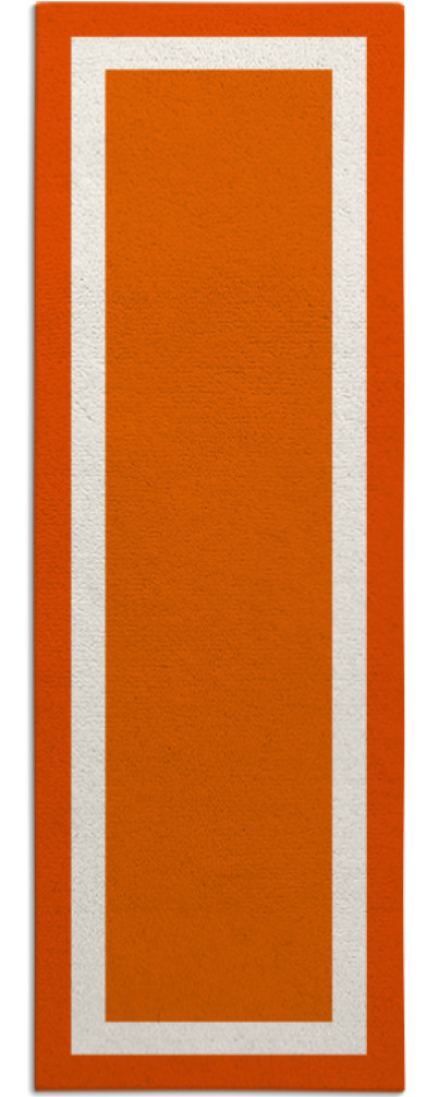 borders rug - item 1621578