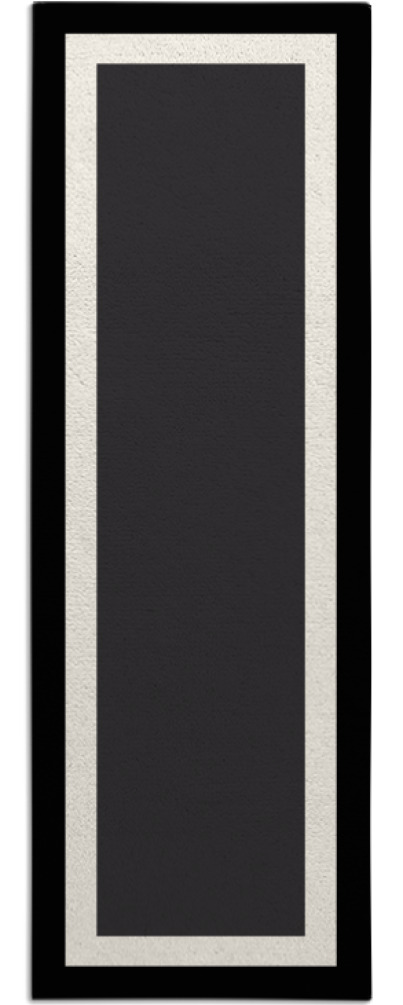 borders rug - item 1621581