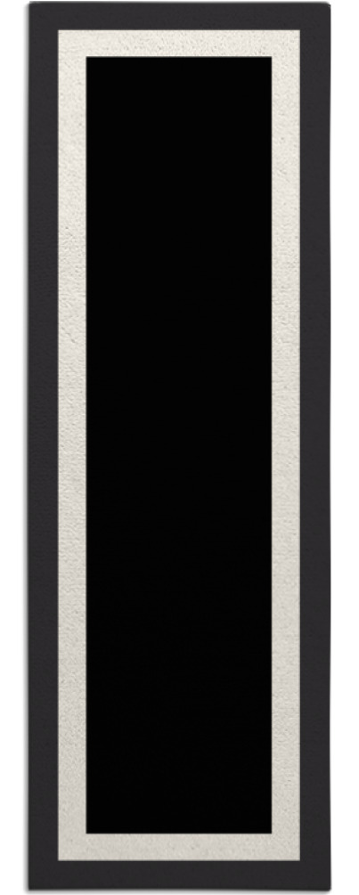 borders rug - item 1621582