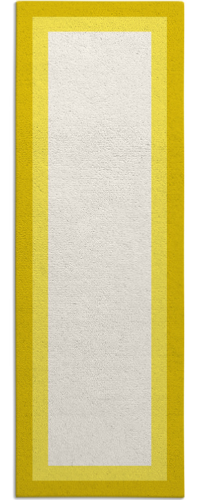 borders rug - item 1621583
