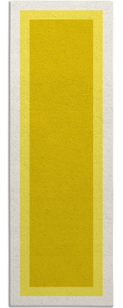 borders rug - item 1621584