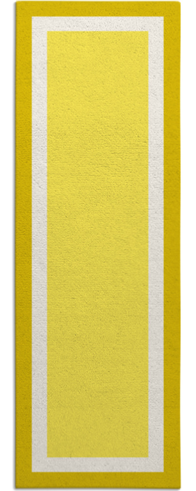 borders rug - item 1621585
