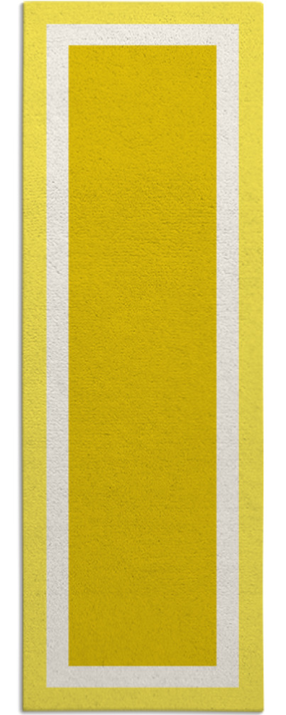 borders rug - item 1621586