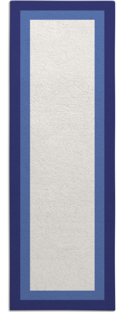 borders rug - item 1621587