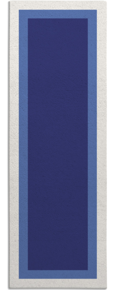 borders rug - item 1621588
