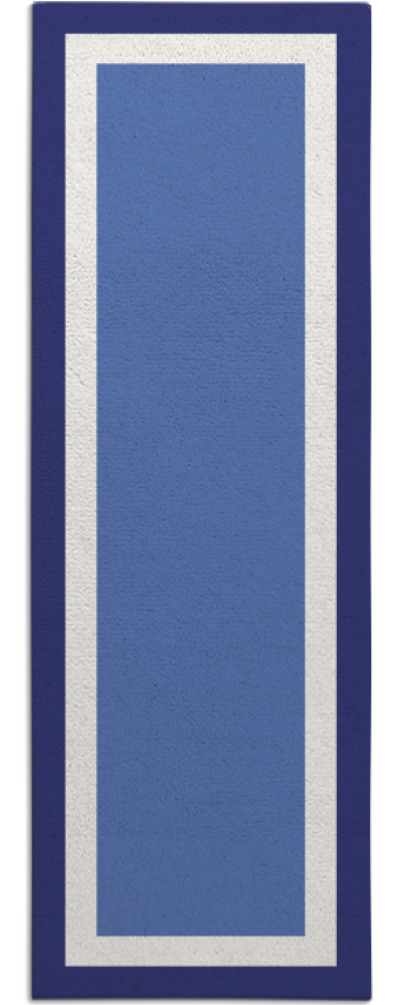 borders rug - item 1621589