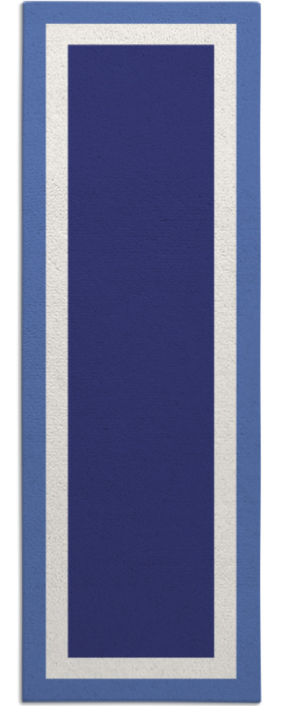 borders rug - item 1621590