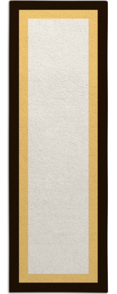 borders rug - item 1621591